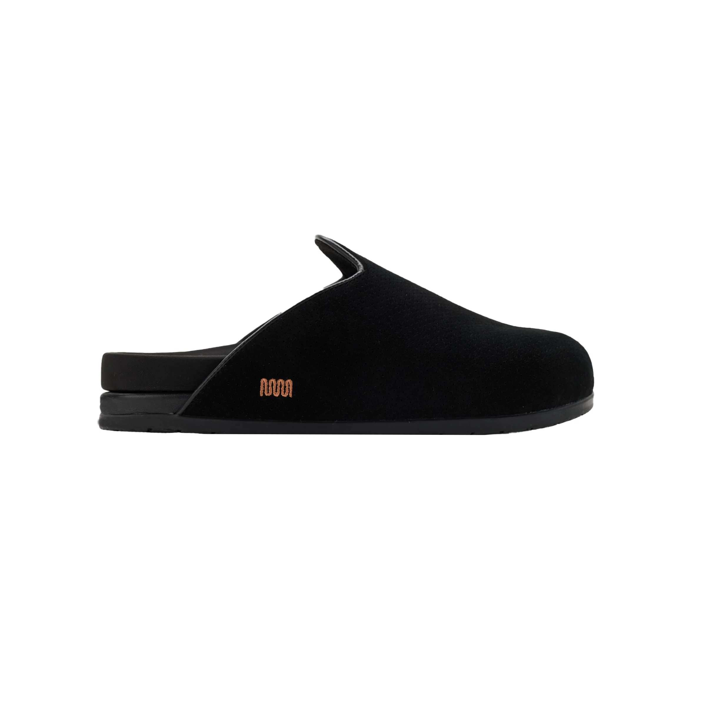 Women's Best Sellers