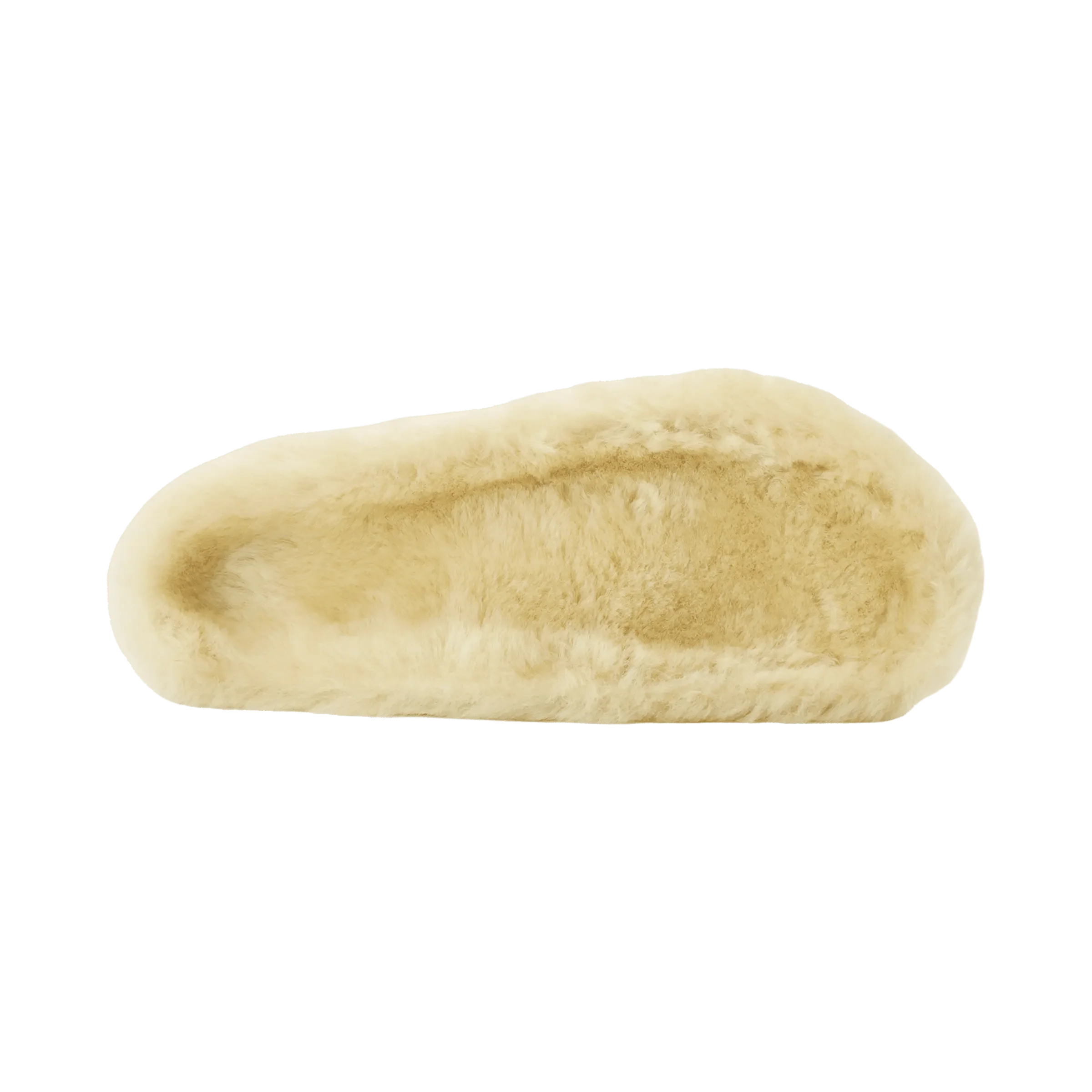 Shearling - Image 3