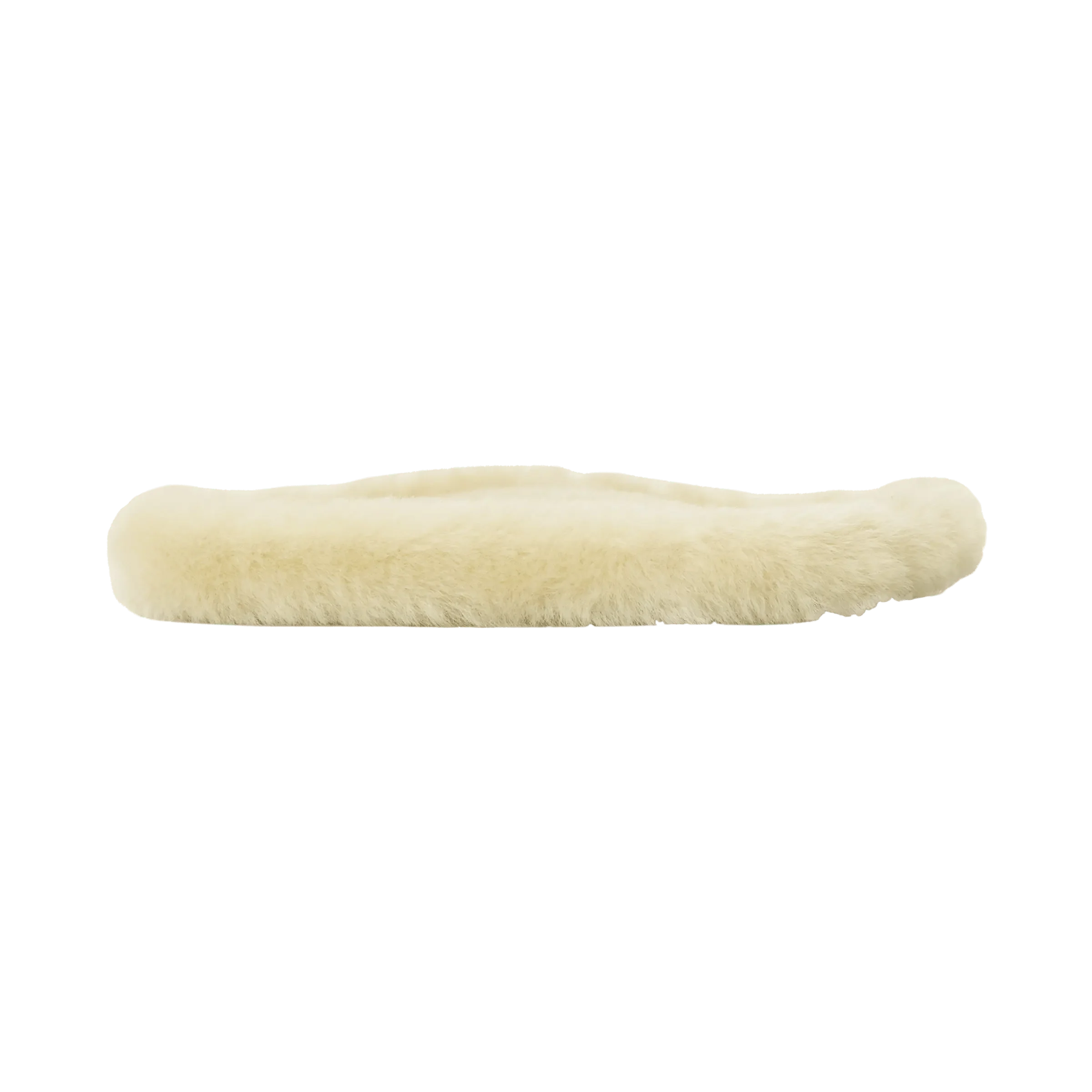 Shearling - Image 4