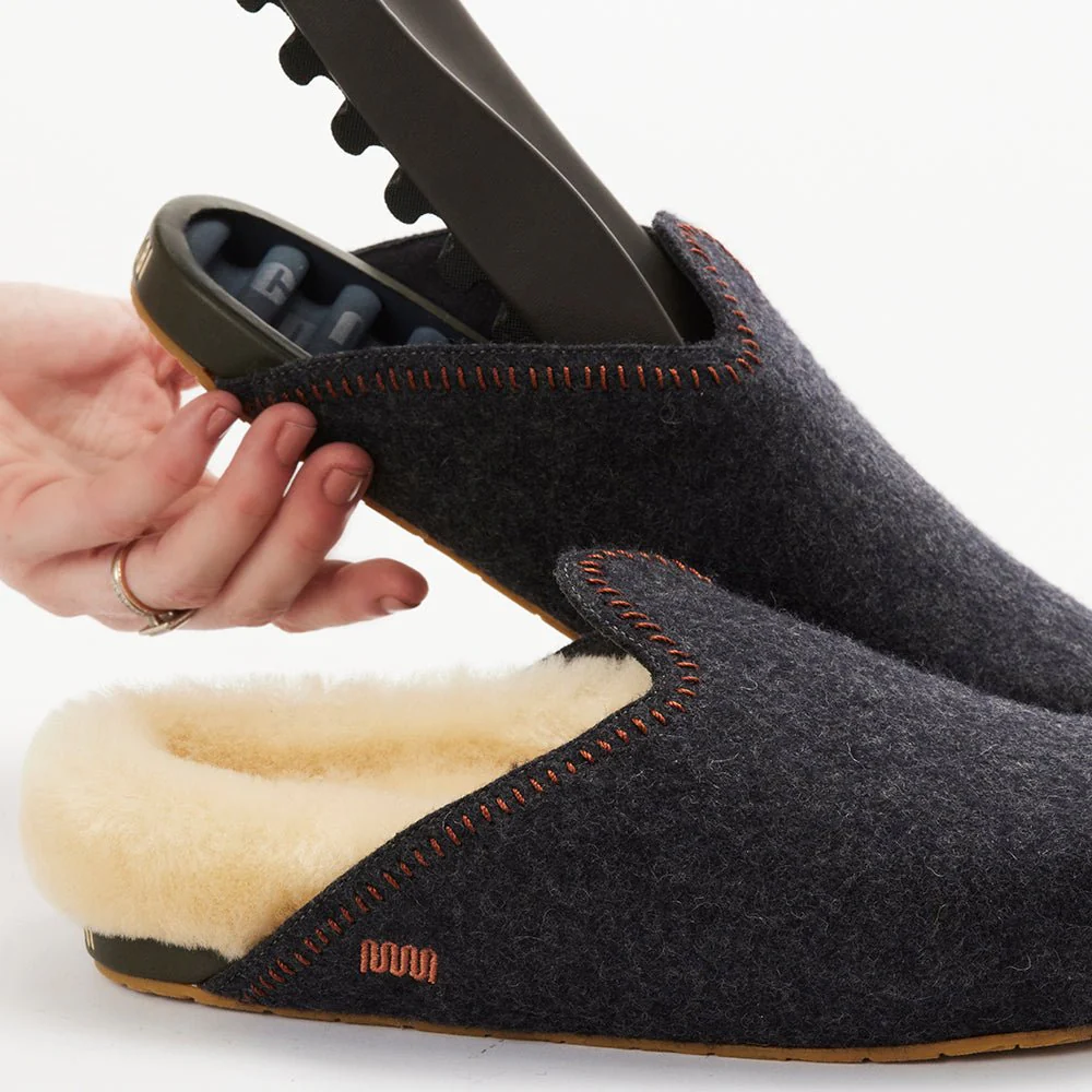 Shearling - Image 5