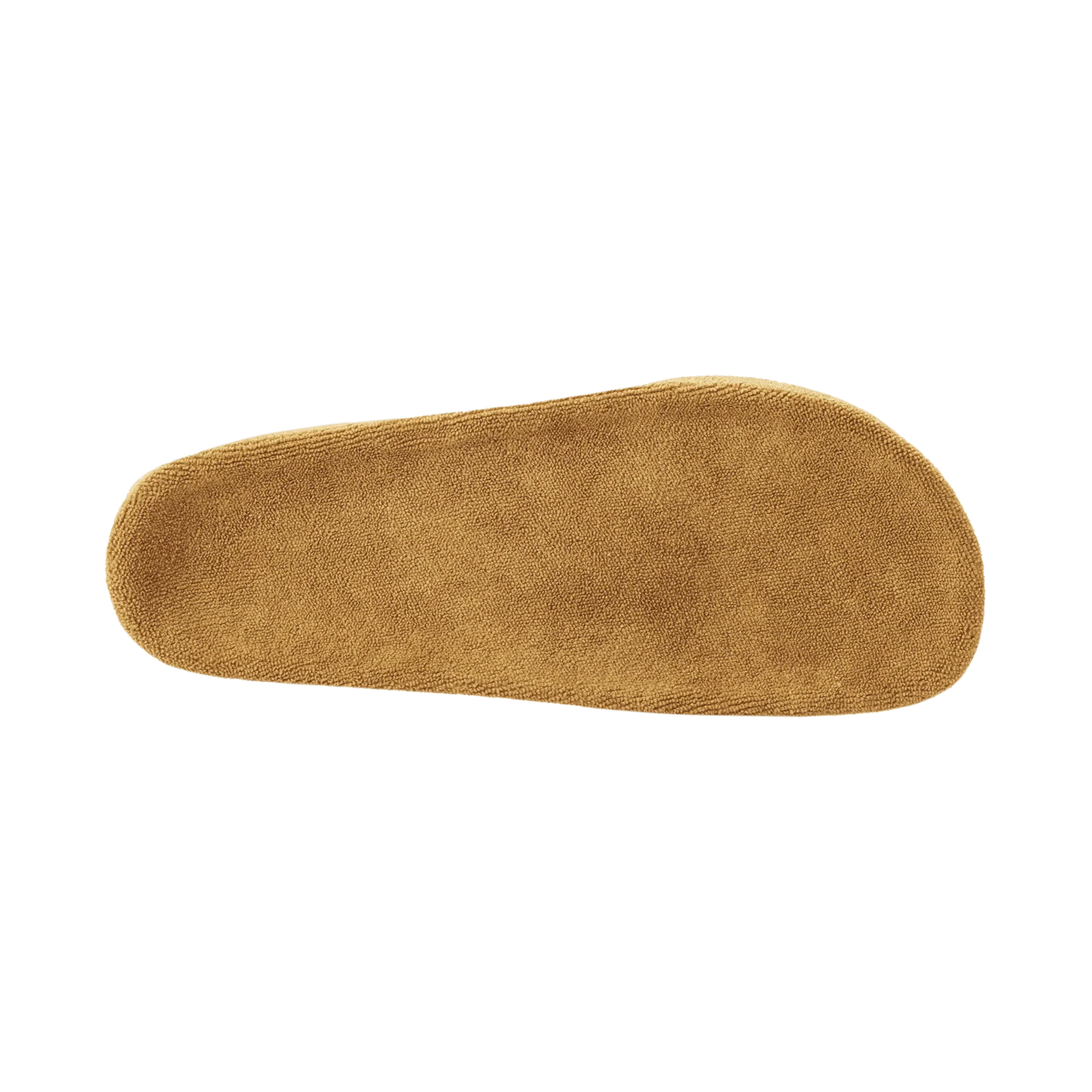 Terry Cloth with Double Plush Memory Foam - Image 6