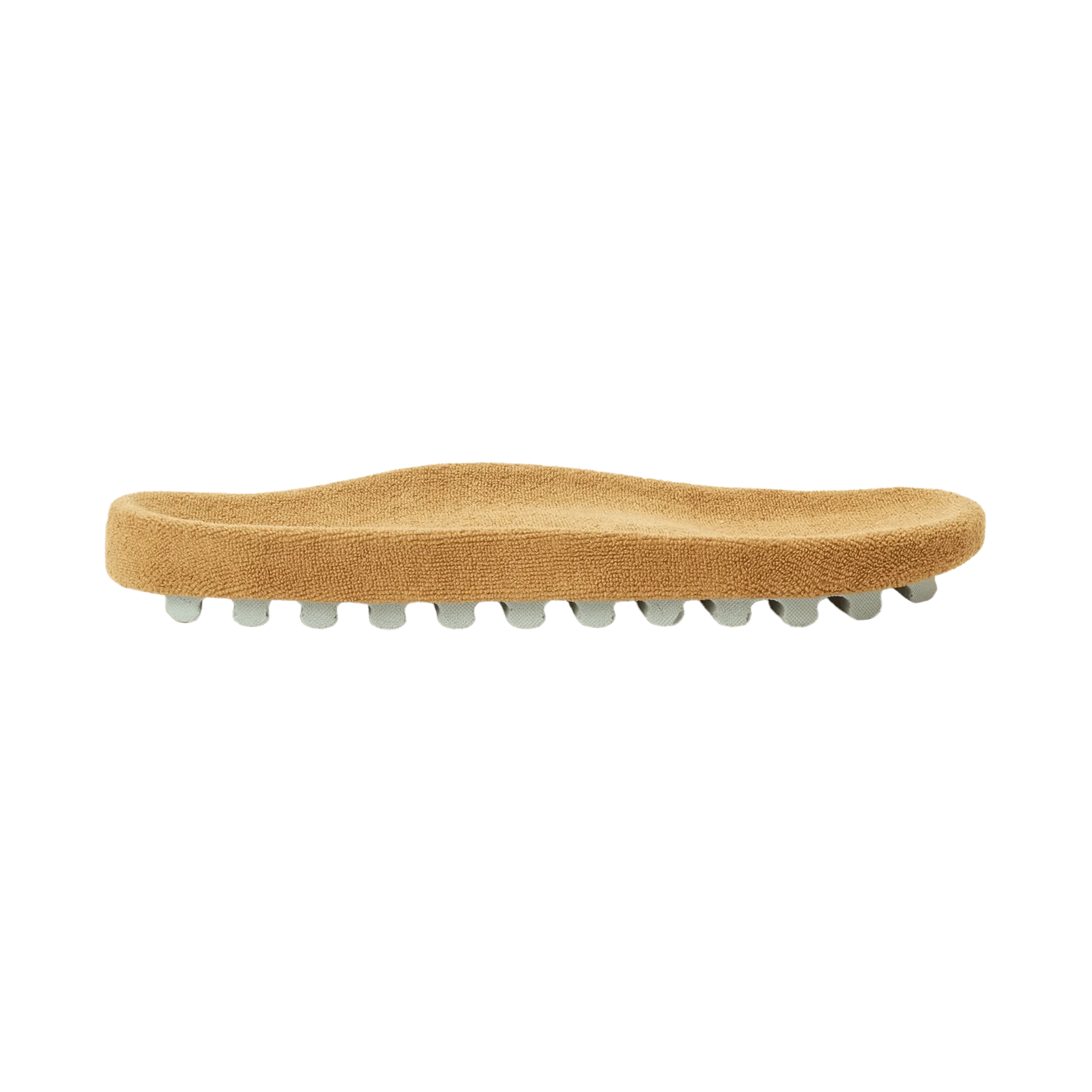 Terry Cloth with Double Plush Memory Foam - Image 8
